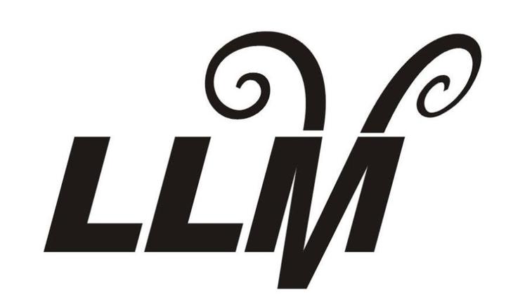 bilibili shortcode 提供了一个内嵌的用来播放 bilibili 视频的响应式播放器. /learn-documentation-happy-llm2/featured-image.jpg