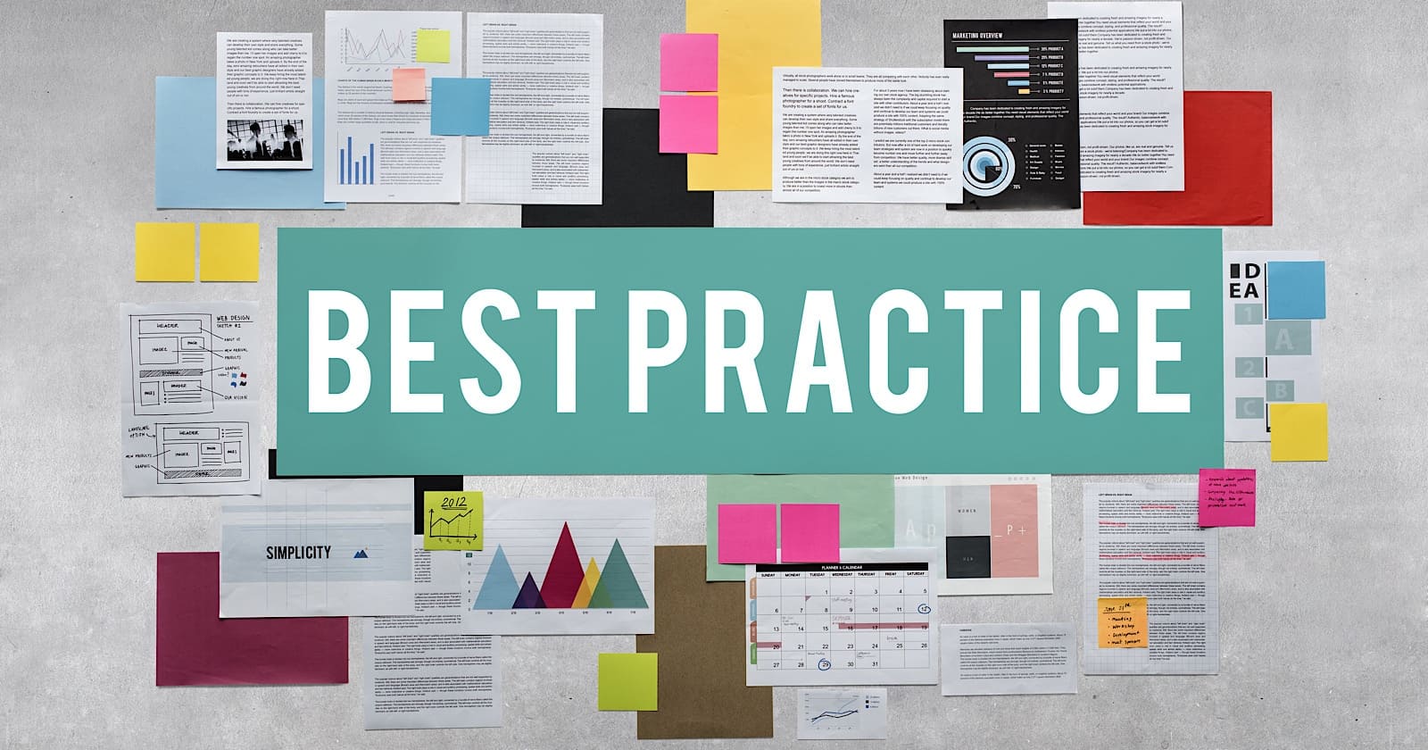 Discover what the Hugo - LoveIt theme is all about and the core-concepts behind it. /learn-documentation-happy-llm3/featured-image.jpg